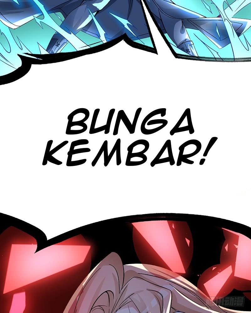 I Picked Up An Attributes Chapter 19 Gambar 55
